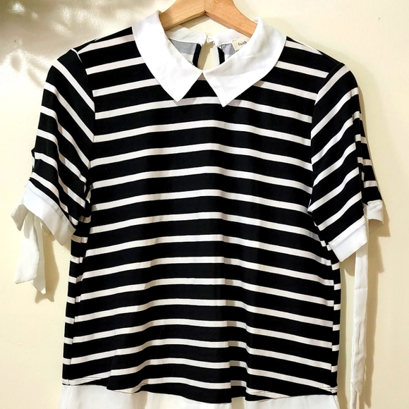 Comfortable top - Picture 1 of 3